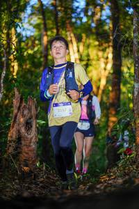 BIB: 2557
                            <button type="button" onclick="openModal(19323042)" class="btn btn-primary btn-sm float-right btn-popup" data-toggle="modal" data-target=".modal-high-quality">
                        <i class="fas fa-shopping-cart"></i> Add to Cart
                    </button>
                                            <button type="button" onclick="isThisMe(19323042, true)" class="btn btn-success btn-sm float-right btn-popup btn-isme hidden" data-toggle="tooltip" data-placement="bottom" title="นี่คือรูปของคุณใช่ไหม คลิกที่นี่เพื่อเอาเข้าอัลบั้ม">
                        <i class="fas fa-plus"></i> Add to album
                    </button>
                    <button type="button" onclick="isThisMe(19323042, false)" class="btn btn-warning btn-sm float-right btn-popup btn-isnotme hidden">
                        <i class="fas fa-ban"></i> Remove from album
                    </button>